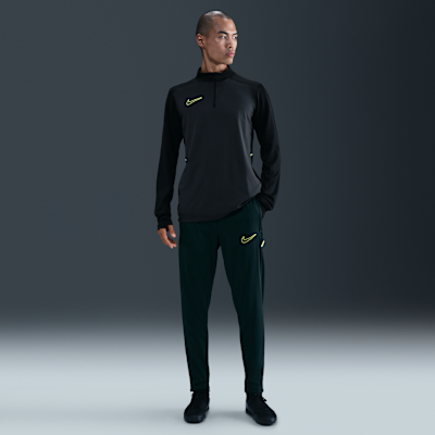 Nike Academy Men's Dri-FIT Football Pants. Nike ID